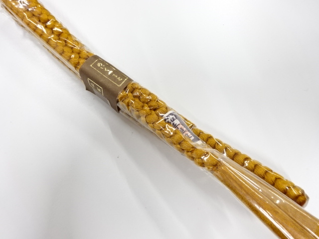 Japanese Kimono / Accessories Silk